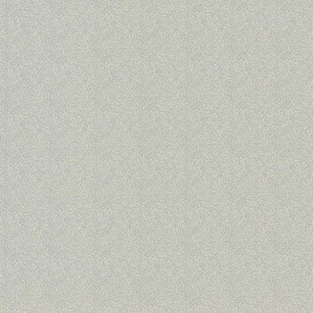 G P & J BAKER BP11002.725.0 TANSY AQUA Fabric - Eade's Wallpaper