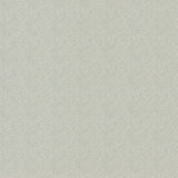 G P & J BAKER BP11002.725.0 TANSY AQUA Fabric - Eade's Wallpaper