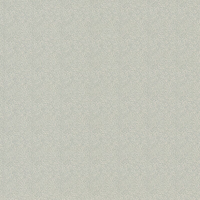 G P & J BAKER BP11002.725.0 TANSY AQUA Fabric - Eade's Wallpaper