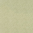 G P & J BAKER BP11002.735.0 TANSY GREEN Fabric - Eade's Wallpaper