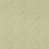 G P & J BAKER BP11002.735.0 TANSY GREEN Fabric - Eade's Wallpaper