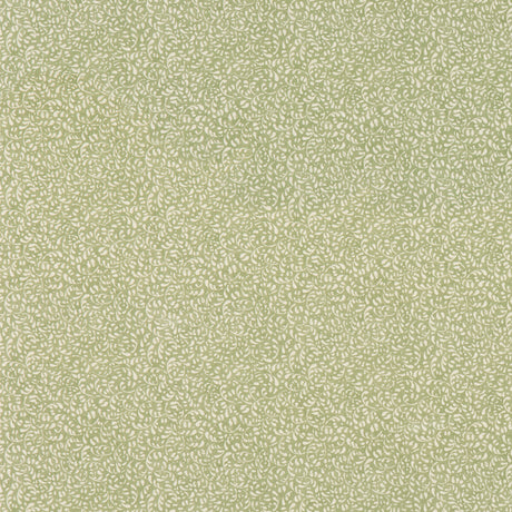 G P & J BAKER BP11002.735.0 TANSY GREEN Fabric - Eade's Wallpaper