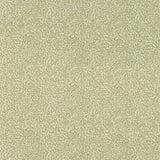 G P & J BAKER BP11002.735.0 TANSY GREEN Fabric - Eade's Wallpaper