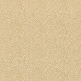 G P & J BAKER BP11002.840.0 TANSY OCHRE Fabric - Eade's Wallpaper