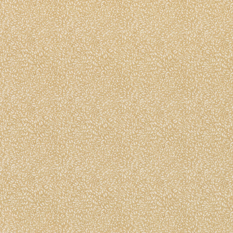 G P & J BAKER BP11002.840.0 TANSY OCHRE Fabric - Eade's Wallpaper