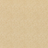 G P & J BAKER BP11002.840.0 TANSY OCHRE Fabric - Eade's Wallpaper