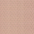 G P & J BAKER BP11003.6.0 POPPY SPRIG BLUSH Fabric - Eade's Wallpaper