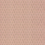 G P & J BAKER BP11003.6.0 POPPY SPRIG BLUSH Fabric - Eade's Wallpaper
