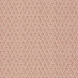 G P & J BAKER BP11003.6.0 POPPY SPRIG BLUSH Fabric - Eade's Wallpaper
