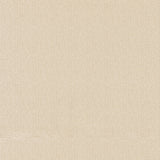 G P & J BAKER BP11004.225.0 TILLY PARCHMENT Fabric - Eade's Wallpaper