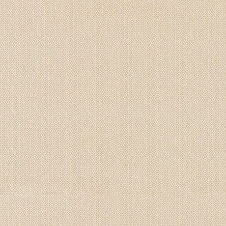 G P & J BAKER BP11004.225.0 TILLY PARCHMENT Fabric - Eade's Wallpaper