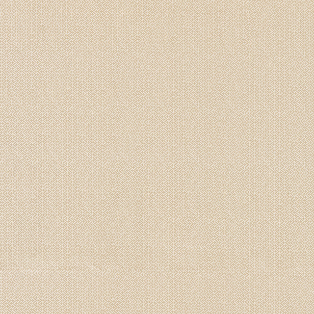 G P & J BAKER BP11004.225.0 TILLY PARCHMENT Fabric - Eade's Wallpaper