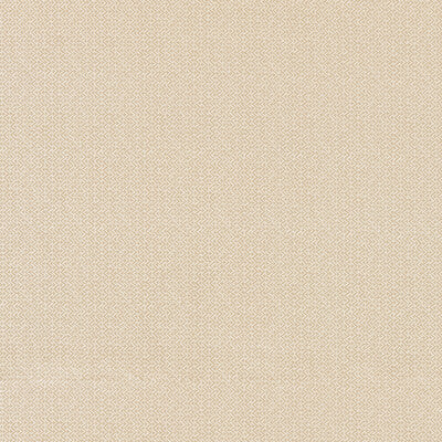 G P & J BAKER BP11004.225.0 TILLY PARCHMENT Fabric - Eade's Wallpaper