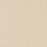 G P & J BAKER BP11004.225.0 TILLY PARCHMENT Fabric - Eade's Wallpaper