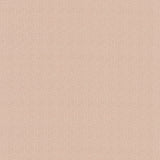 G P & J BAKER BP11004.440.0 TILLY BLUSH Fabric - Eade's Wallpaper