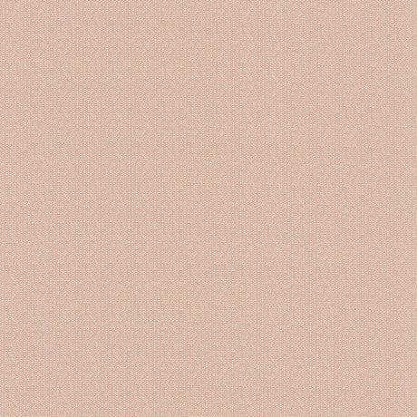 G P & J BAKER BP11004.440.0 TILLY BLUSH Fabric - Eade's Wallpaper