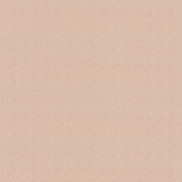 G P & J BAKER BP11004.440.0 TILLY BLUSH Fabric - Eade's Wallpaper