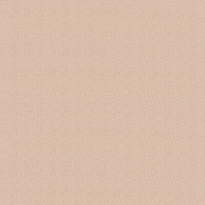 G P & J BAKER BP11004.440.0 TILLY BLUSH Fabric - Eade's Wallpaper