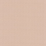 G P & J BAKER BP11004.440.0 TILLY BLUSH Fabric - Eade's Wallpaper
