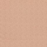 G P & J BAKER BP11004.450.0 TILLY RED Fabric - Eade's Wallpaper