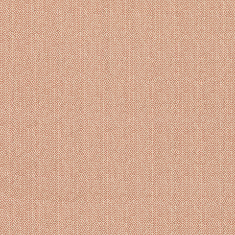 G P & J BAKER BP11004.450.0 TILLY RED Fabric - Eade's Wallpaper