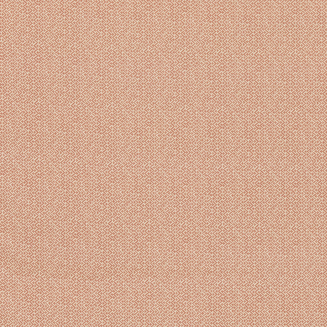 G P & J BAKER BP11004.450.0 TILLY RED Fabric - Eade's Wallpaper