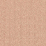 G P & J BAKER BP11004.450.0 TILLY RED Fabric - Eade's Wallpaper