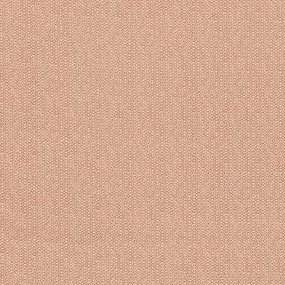 G P & J BAKER BP11004.450.0 TILLY RED Fabric - Eade's Wallpaper
