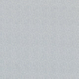 G P & J BAKER BP11004.660.0 TILLY BLUE Fabric - Eade's Wallpaper
