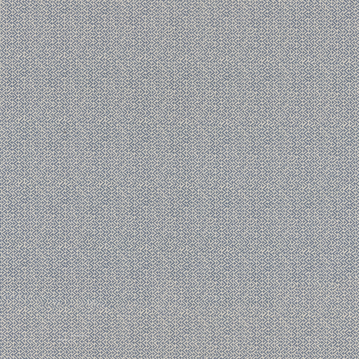G P & J BAKER BP11004.680.0 TILLY INDIGO Fabric - Eade's Wallpaper