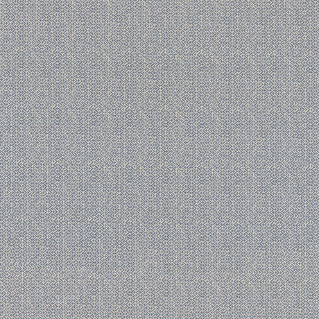 G P & J BAKER BP11004.680.0 TILLY INDIGO Fabric - Eade's Wallpaper