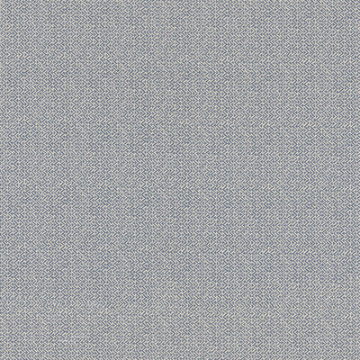 G P & J BAKER BP11004.680.0 TILLY INDIGO Fabric - Eade's Wallpaper