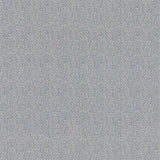 G P & J BAKER BP11004.680.0 TILLY INDIGO Fabric - Eade's Wallpaper