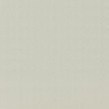 G P & J BAKER BP11004.725.0 TILLY AQUA Fabric - Eade's Wallpaper