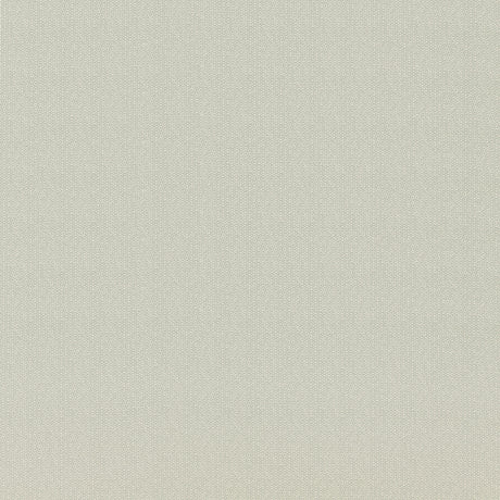 G P & J BAKER BP11004.725.0 TILLY AQUA Fabric - Eade's Wallpaper