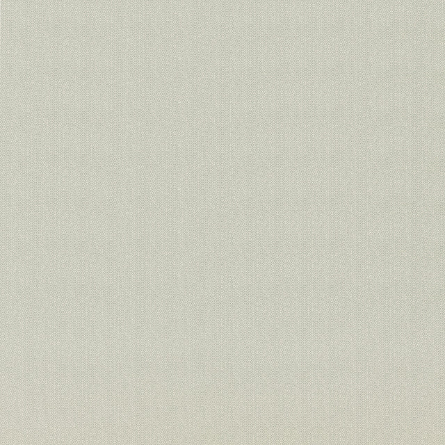 G P & J BAKER BP11004.725.0 TILLY AQUA Fabric - Eade's Wallpaper