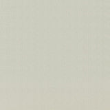 G P & J BAKER BP11004.725.0 TILLY AQUA Fabric - Eade's Wallpaper