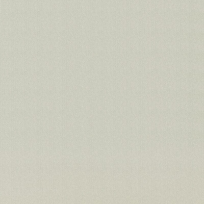 G P & J BAKER BP11004.725.0 TILLY AQUA Fabric - Eade's Wallpaper