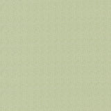 G P & J BAKER BP11004.735.0 TILLY GREEN Fabric - Eade's Wallpaper