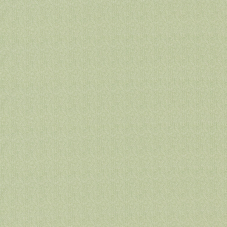 G P & J BAKER BP11004.735.0 TILLY GREEN Fabric - Eade's Wallpaper