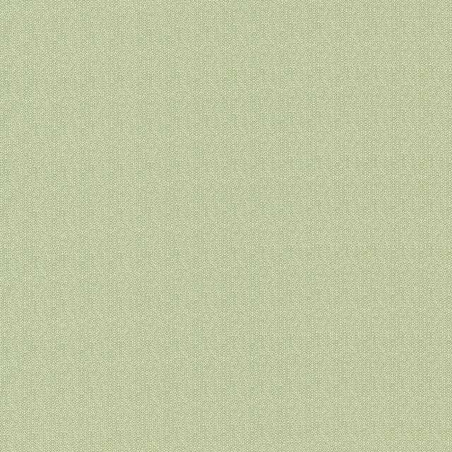 G P & J BAKER BP11004.735.0 TILLY GREEN Fabric - Eade's Wallpaper