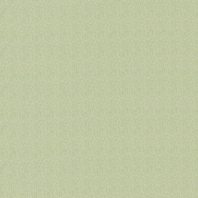 G P & J BAKER BP11004.735.0 TILLY GREEN Fabric - Eade's Wallpaper