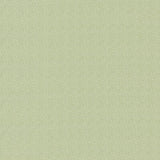 G P & J BAKER BP11004.735.0 TILLY GREEN Fabric - Eade's Wallpaper