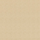 G P & J BAKER BP11004.840.0 TILLY OCHRE Fabric - Eade's Wallpaper