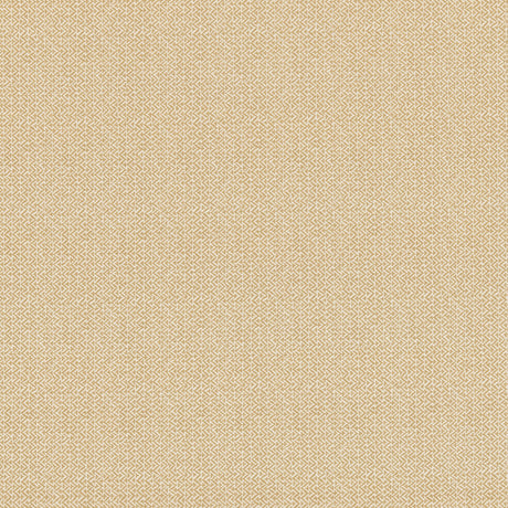 G P & J BAKER BP11004.840.0 TILLY OCHRE Fabric - Eade's Wallpaper