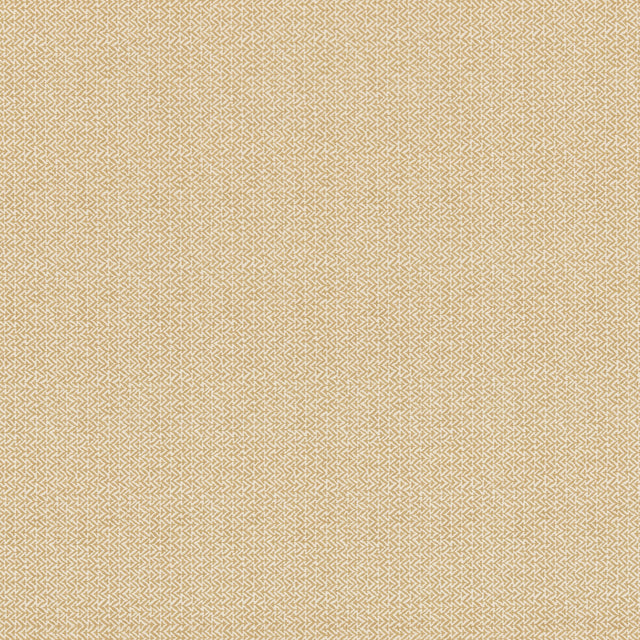 G P & J BAKER BP11004.840.0 TILLY OCHRE Fabric - Eade's Wallpaper