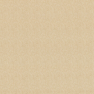 G P & J BAKER BP11004.840.0 TILLY OCHRE Fabric - Eade's Wallpaper