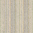 G P & J BAKER BP11005.2.0 COMPTON GREEN/BLUE Fabric - Eade's Wallpaper