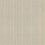 G P & J BAKER BP11005.2.0 COMPTON GREEN/BLUE Fabric - Eade's Wallpaper