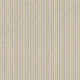 G P & J BAKER BP11005.2.0 COMPTON GREEN/BLUE Fabric - Eade's Wallpaper